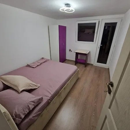 Seaward Casa de Férias *