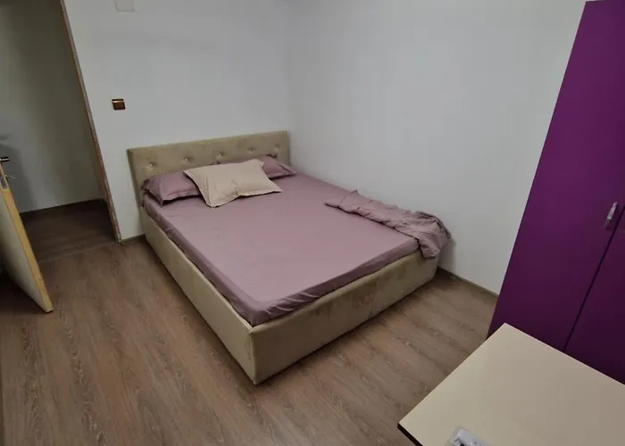 بيت للعطل Seaward