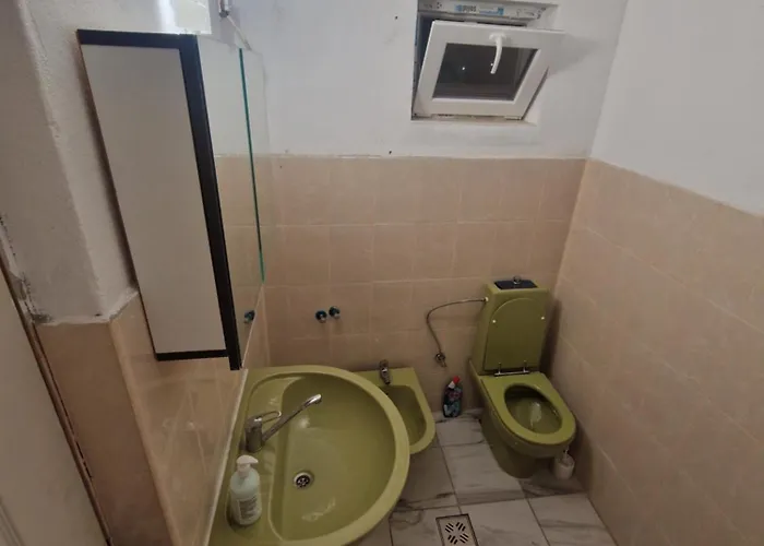 Seaward كوستِنيست